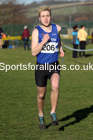Senior mens 2020 Birtley Cross Country Relay, County Durham.  Photo: David T. Hewitson/Sports for All Pics